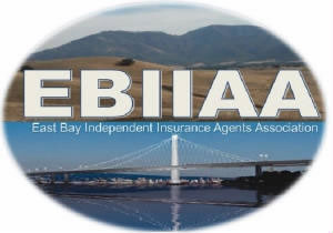 East Bay Independent Insurance Agents Association