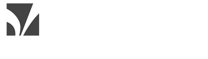 Diablo Valley Insurance Agency homepage