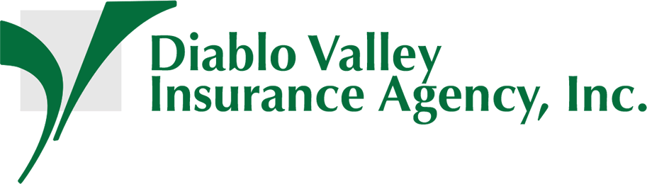 Diablo Valley Insurance Agency homepage