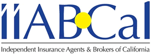 Independent Agents & Brokers Association of California